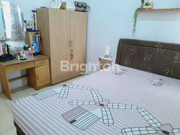 image CLUSTER PURI NIRWANA 2KT, STRATEGIS DEKAT FASILITAS UMUM DEMAK (7)