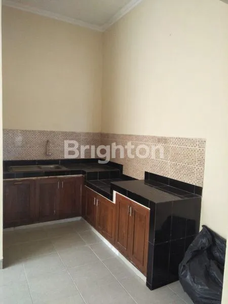 image PERUMAHAN HEDONA  (7)