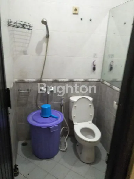 image PERUMAHAN HEDONA  (6)