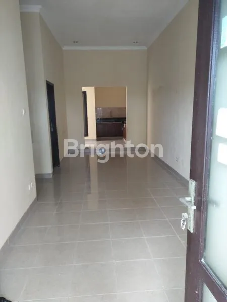 image PERUMAHAN HEDONA  (3)