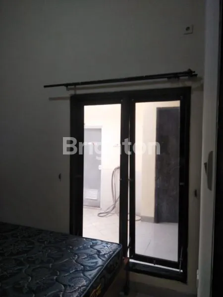 image PERUMAHAN HEDONA  (4)