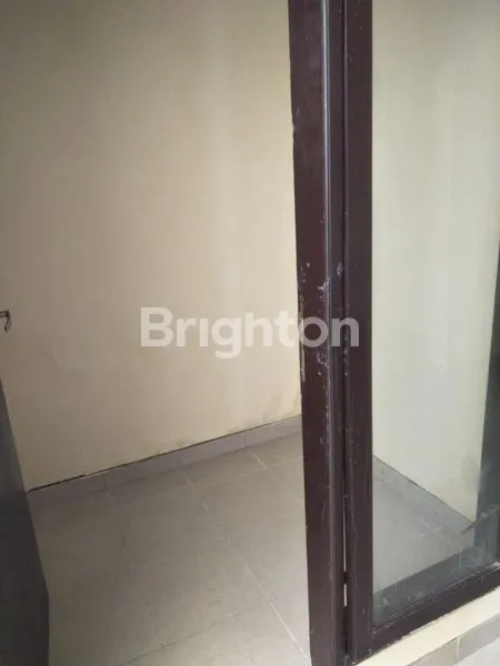 image PERUMAHAN HEDONA  (8)