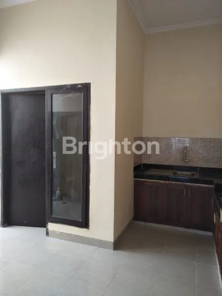 image PERUMAHAN HEDONA  (5)