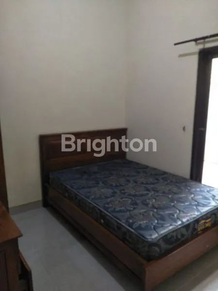 image PERUMAHAN HEDONA  (2)