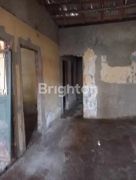 image RUMAH MENTARI BUMI SEJAHTERA - CANDI  (4)