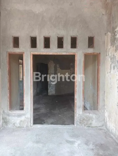image RUMAH MENTARI BUMI SEJAHTERA - CANDI  (1)