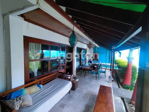 image RUMAH DI KUTA (3)