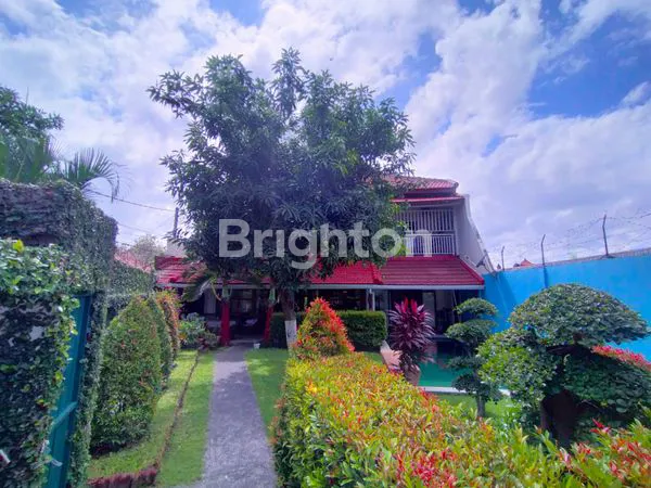 image RUMAH DI KUTA (1)