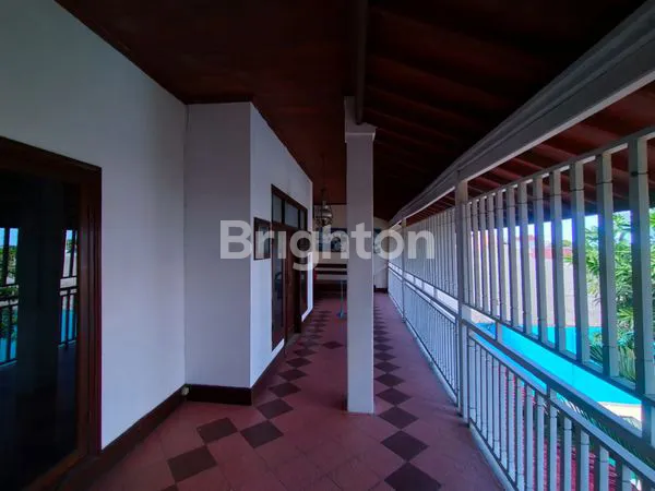 image RUMAH DI KUTA (7)