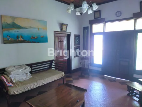 image RUMAH DI KUTA (6)