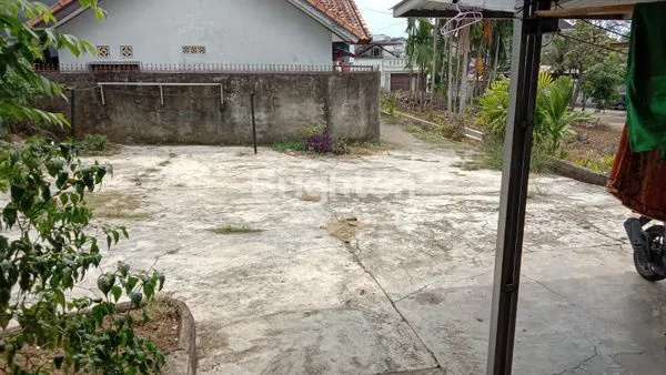 image LOKASI NYAMAN UNTUK TINGGAL (2)