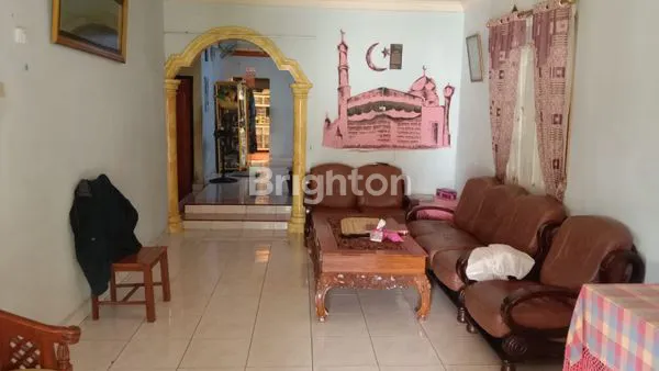 image LOKASI NYAMAN UNTUK TINGGAL (3)