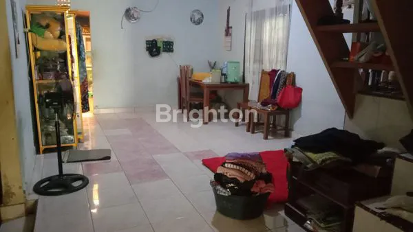 image LOKASI NYAMAN UNTUK TINGGAL (4)