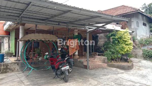 image LOKASI NYAMAN UNTUK TINGGAL (5)