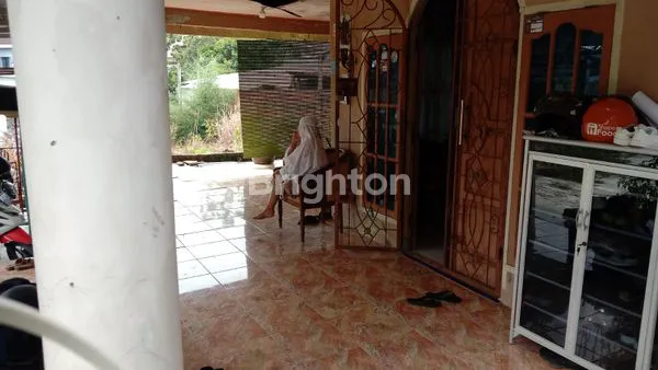 image LOKASI NYAMAN UNTUK TINGGAL (6)