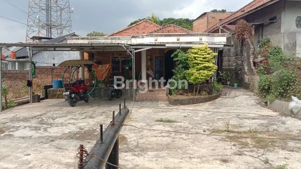 image LOKASI NYAMAN UNTUK TINGGAL (8)