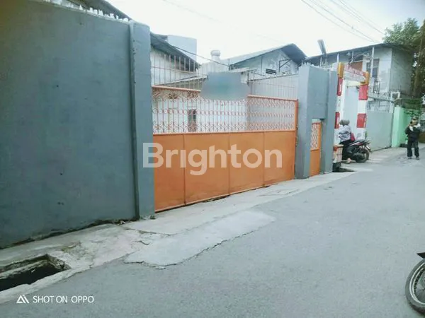 image GUDANG KALIDERES JAKARTA BARAT  (2)