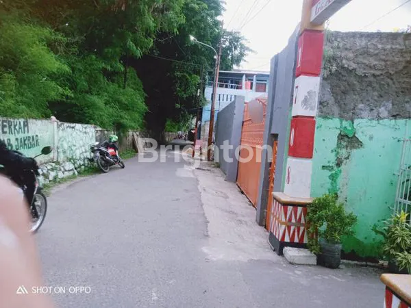 image GUDANG KALIDERES JAKARTA BARAT  (3)