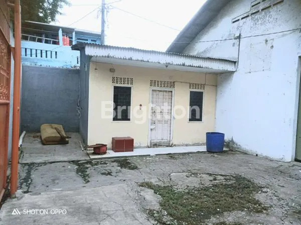 image GUDANG KALIDERES JAKARTA BARAT  (4)