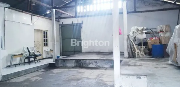 image GUDANG KALIDERES JAKARTA BARAT  (5)