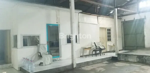 image GUDANG KALIDERES JAKARTA BARAT  (6)
