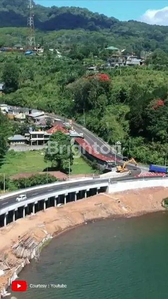 image TANAH DI DEKAT PANTAI LOVINA (4)