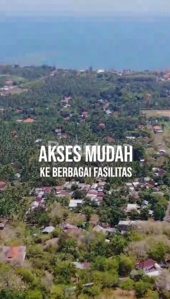 image TANAH DI DEKAT PANTAI LOVINA (6)