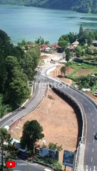 image TANAH DI DEKAT PANTAI LOVINA (7)