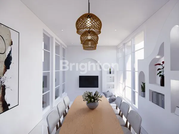 image VILLA MEWAH DI PECATU, BALI (3)