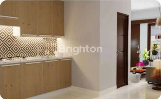 image HUNIAN MINIMALIS MODERN DI LOKASI PREMIUM NUSA DUA BALI! (4)