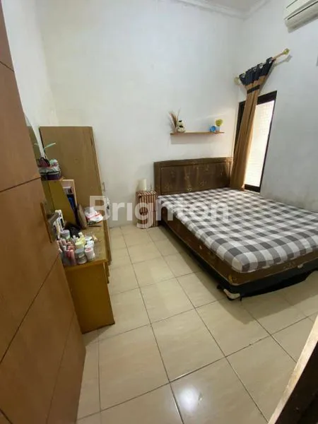 image RUMAH CANTIK SIAP HUNI DI WONOSALAM DEMAK (7)