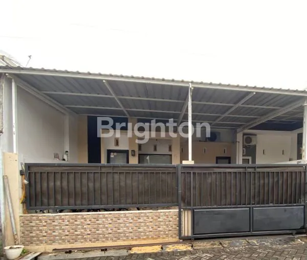 image RUMAH CANTIK SIAP HUNI DI WONOSALAM DEMAK (1)