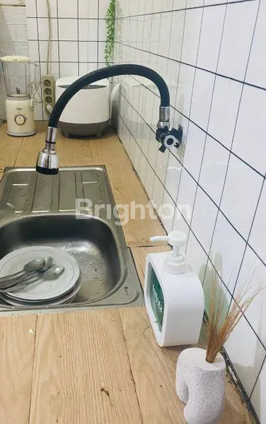 image RUMAH CANTIK SIAP HUNI DI WONOSALAM DEMAK (4)