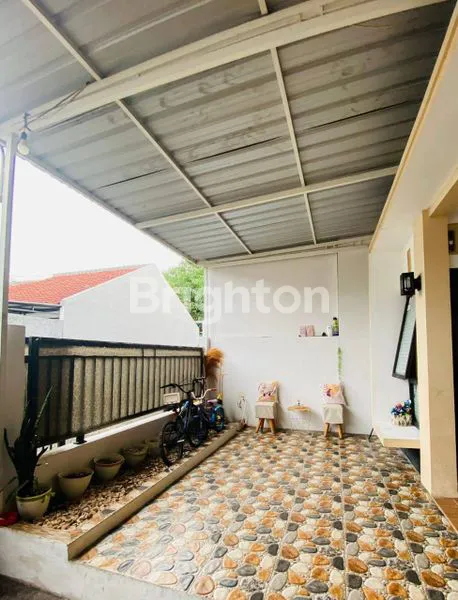 image RUMAH CANTIK SIAP HUNI DI WONOSALAM DEMAK (2)