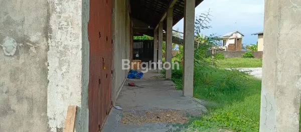 image GUDANG DENGAN TANAH LUAS (5)