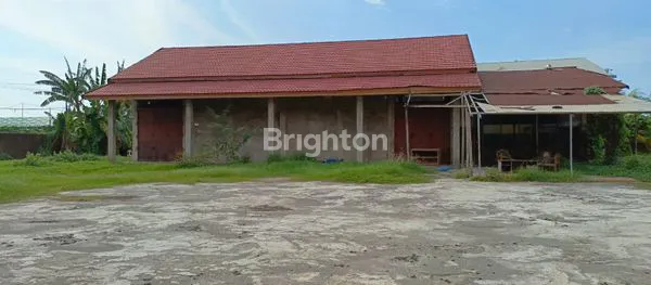 image GUDANG DENGAN TANAH LUAS (3)