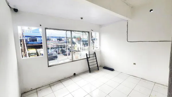 image RUKO 4 LANTAI DI KAWASAN KOMERSIL DAN LOKASI STRATEGIS DI TAJUR BOGOR (2)