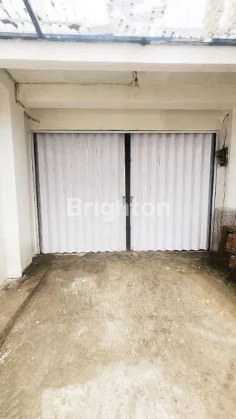 image RUKO 4 LANTAI DI KAWASAN KOMERSIL DAN LOKASI STRATEGIS DI TAJUR BOGOR (6)