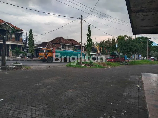 image TANAH 1,8 HEKTAR DAN RUKO JALAN BY PASS PANDAAN SANGARREJO PASURUAN (5)