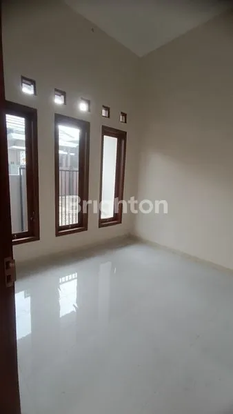 image RUMAH BARU SIAP HUNI KOTA KEDIRI  (6)