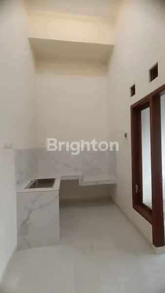 image RUMAH BARU SIAP HUNI KOTA KEDIRI  (7)
