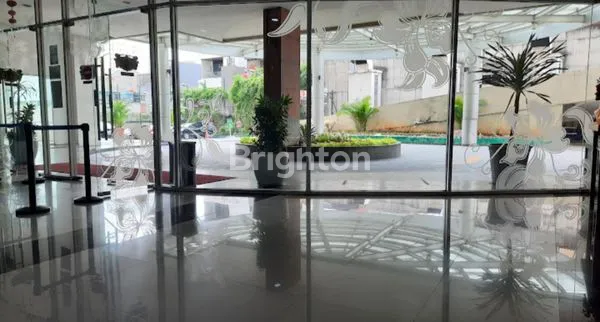 image APARTEMEN GREEN CENTRAL CITY GLODOK, GAJAH MADA, TAMAN SARI, JAKARTA BARAT (6)