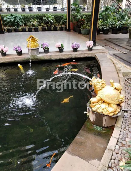 image APARTEMEN GREEN CENTRAL CITY GLODOK, GAJAH MADA, TAMAN SARI, JAKARTA BARAT (8)