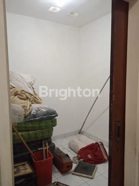 image DI JUAL RUMAH DI SETIABUDI JAKARTA SELATAN (6)