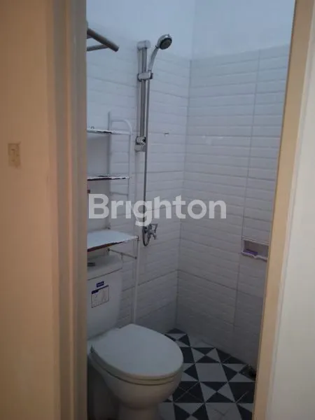 image RUMAH MURAH DEKAT PEMDA DAN STADION PAKANSARI CIBINONG (6)