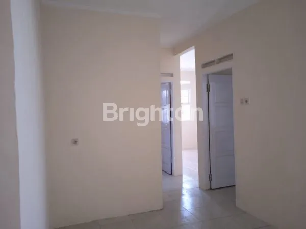 image RUMAH MURAH DEKAT PEMDA DAN STADION PAKANSARI CIBINONG (7)