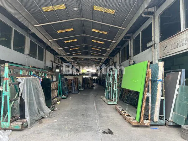 image PABRIK KACA DI JABABEKA BEKASI CIKARANG, JAWA BARAT (2)