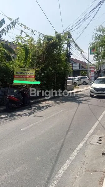 image SEWA MURAH - TANAH STRATEGIS DI SEMINYAK (2)
