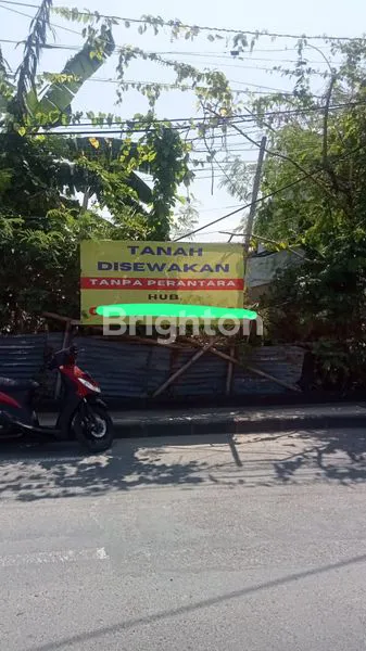 image SEWA MURAH - TANAH STRATEGIS DI SEMINYAK (3)