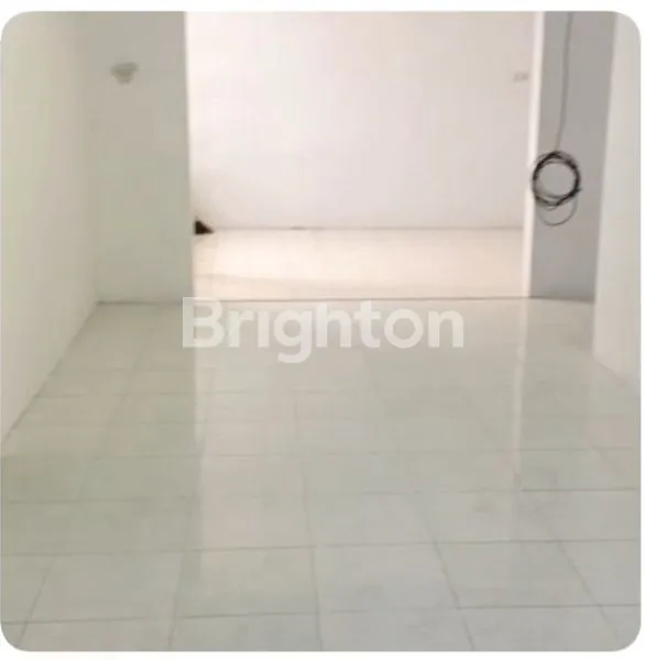 image RUMAH IDAMAN MAHASISWA DIPASURUAN! HARGA TERJANGKAU, LOKASI STRATEGIS HANYA 5 MENIT DARI KAMPUS (4)